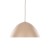 FARO SABIA Lampa wisząca 340 10657 TK Lighting  Sabia