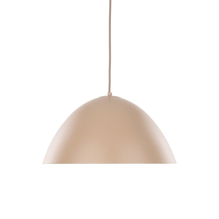 FARO SABIA Lampa wisząca 340 10657 TK Lighting  Sabia