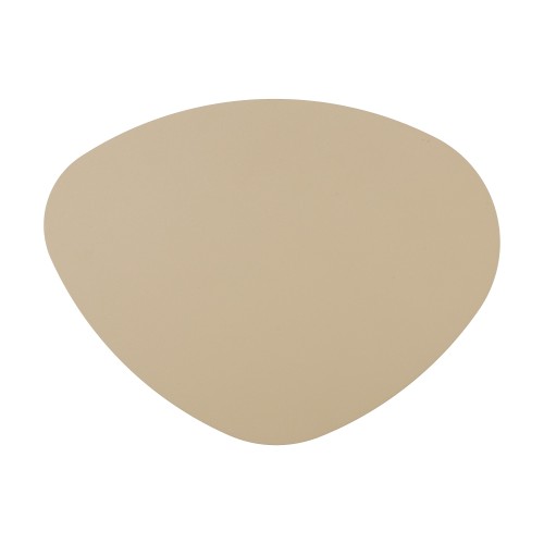 STONE SABIA Kinkiet 2 10704 TK Lighting  Sabia