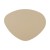 STONE SABIA Kinkiet 2 10704 TK Lighting  Sabia