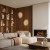 STONE SABIA Kinkiet 2 10704 TK Lighting  Sabia