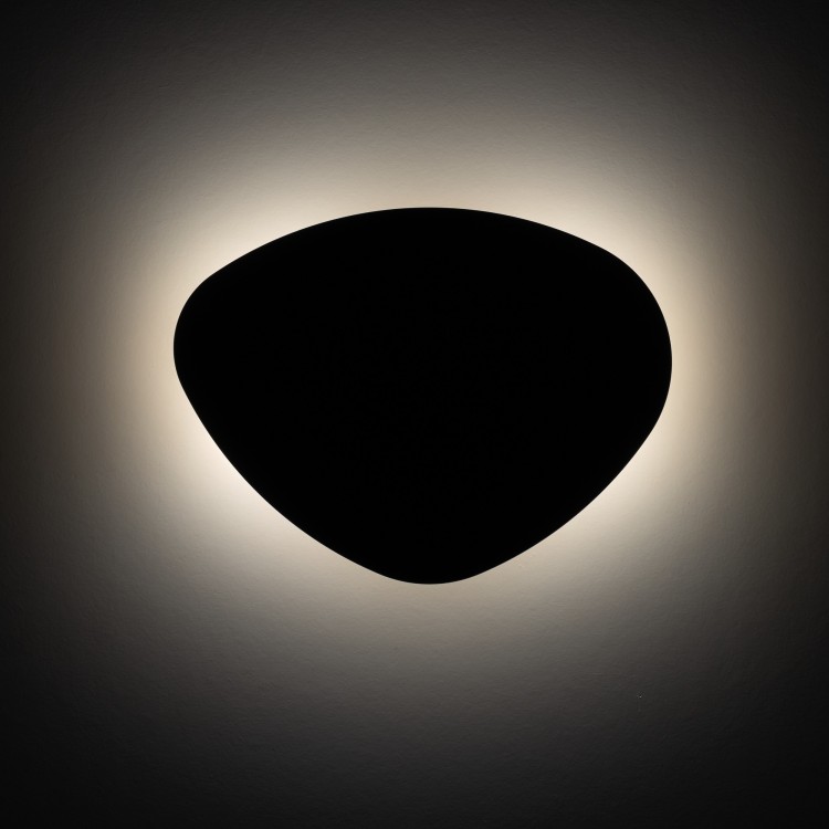 STONE SABIA Kinkiet 2 10704 TK Lighting  Sabia