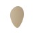 STONE SABIA Kinkiet 2 10704 TK Lighting  Sabia