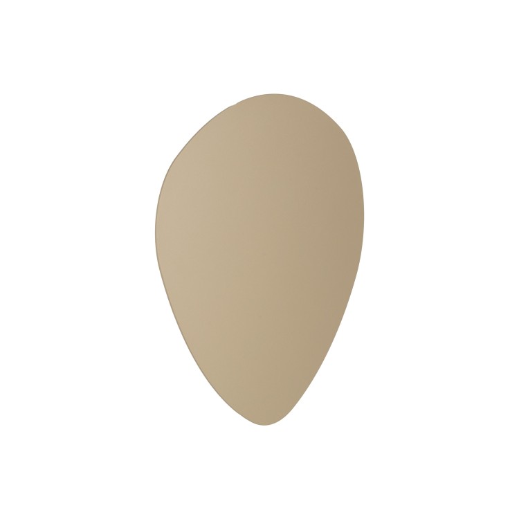 STONE SABIA Kinkiet 2 10704 TK Lighting  Sabia