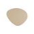 STONE SABIA Kinkiet 2 10704 TK Lighting  Sabia