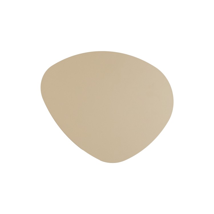 STONE SABIA Kinkiet 2 10704 TK Lighting  Sabia
