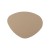 STONE SABIA Kinkiet 3 10705 TK Lighting  Sabia