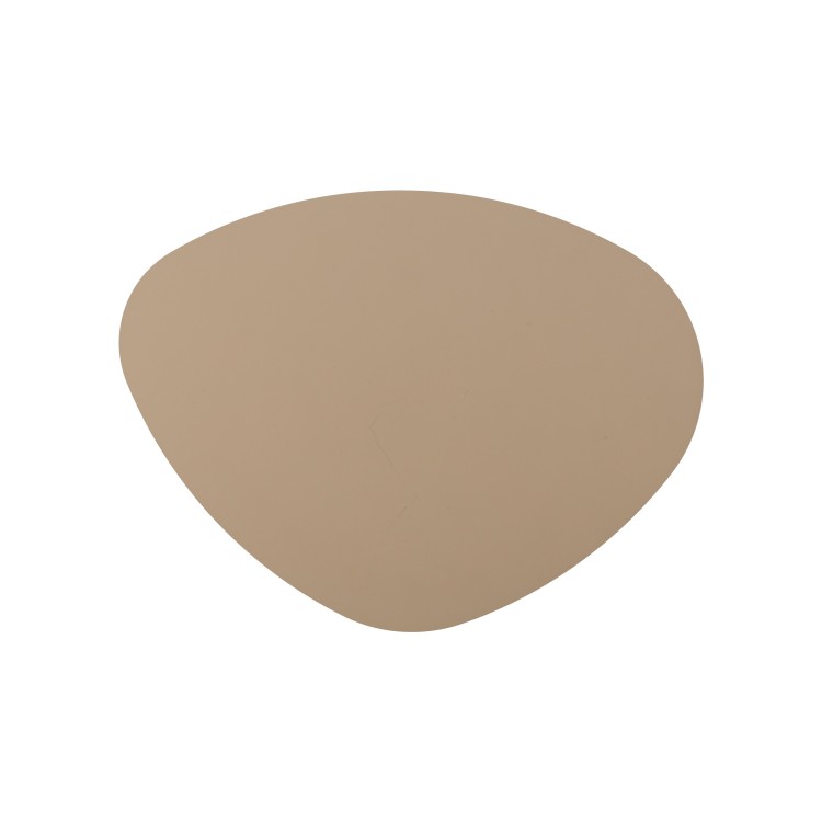 STONE SABIA Kinkiet 3 10705 TK Lighting  Sabia