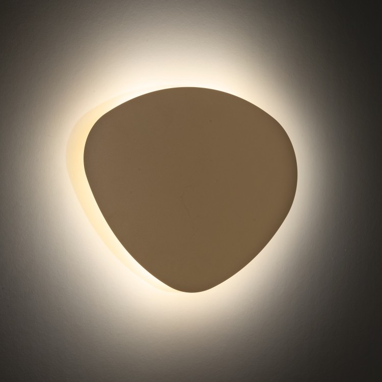 STONE SABIA Kinkiet 3 10705 TK Lighting  Sabia