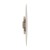 STONE SABIA Kinkiet 3 10705 TK Lighting  Sabia