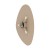 STONE SABIA Kinkiet 3 10705 TK Lighting  Sabia