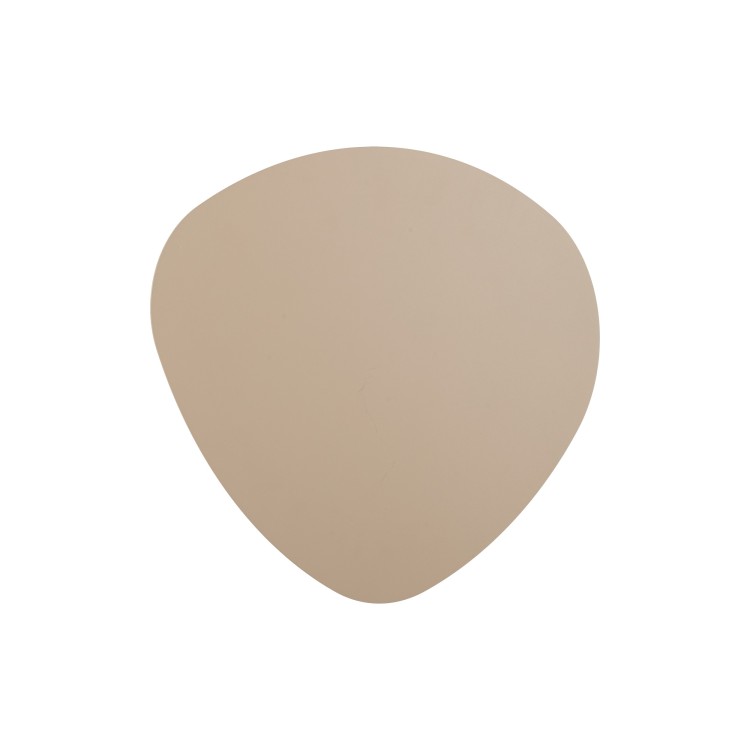 STONE SABIA Kinkiet 3 10705 TK Lighting  Sabia