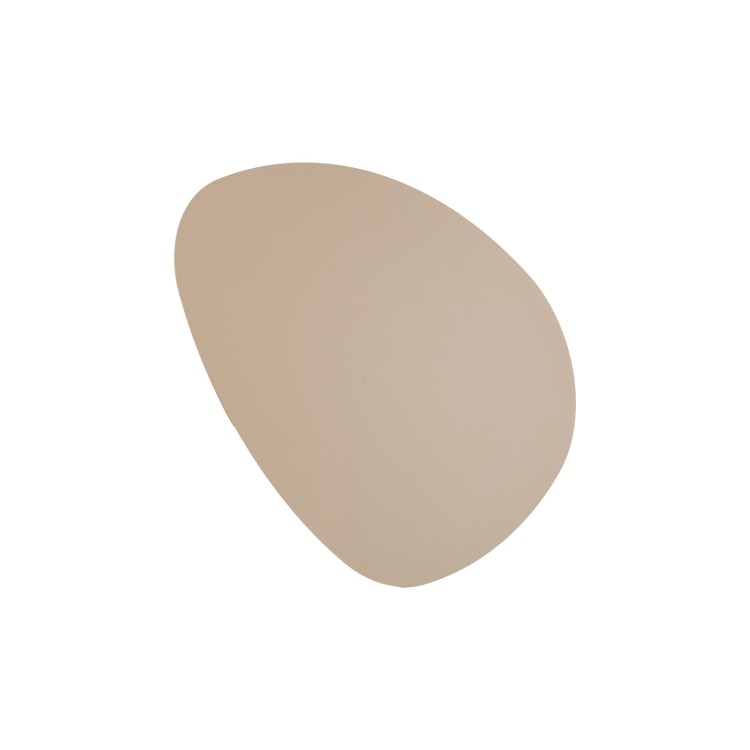 STONE SABIA Kinkiet 3 10705 TK Lighting  Sabia