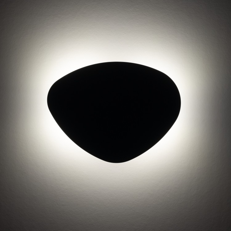 STONE GREEN Kinkiet 2 10706 TK Lighting Zielony Zielony