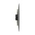 STONE GREEN Kinkiet 2 10706 TK Lighting Zielony Zielony