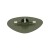 STONE GREEN Kinkiet 2 10706 TK Lighting Zielony Zielony