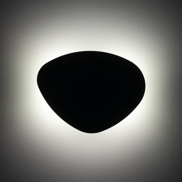 STONE GREEN Kinkiet 3 10707 TK Lighting Zielony Zielony