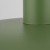 ASTRA PEAPOD 1XE27 Lampa wisząca 10713 TK Lighting Zielony Zielony