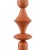 TOWER BRICK Lampa wisząca 1XE27 10869 TK Lighting