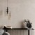 TOWER BLACK Lampa wisząca 1XE27 10871 TK Lighting Czarny