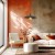 ASTRA BROWN 1XE27 Lampa wisząca 10964 TK Lighting Brąz Brązowy