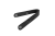Głośnik Bluetooth USB AUX FM microSD KOM0943 Rebel Music Przenośny bezprzewodowy MP3 Radio czarny