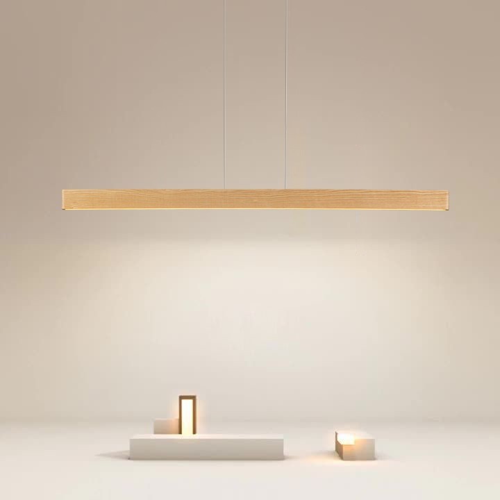 PRIMA WOOD 18125 TK Lighting Dąb Dąb