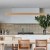 PRIMA WOOD 18125 TK Lighting Dąb Dąb