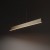 PRIMA WOOD 18125 TK Lighting Dąb Dąb