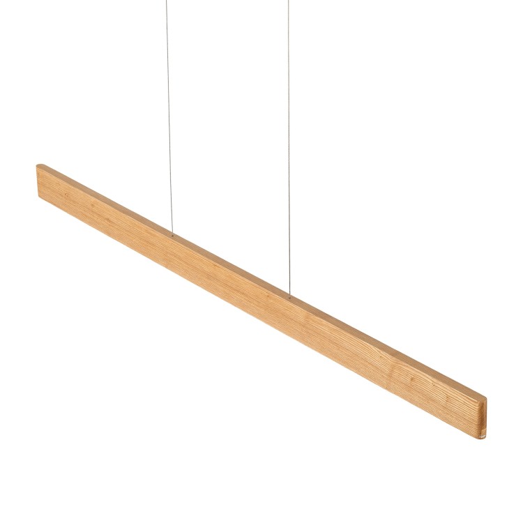PRIMA WOOD 18125 TK Lighting Dąb Dąb