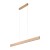 PRIMA WOOD 18125 TK Lighting Dąb Dąb