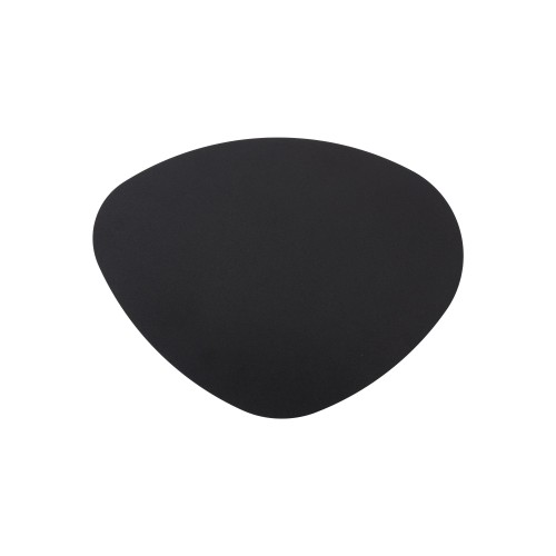 STONE BLACK Kinkiet 2 10631 TK Lighting Czarny Czarny