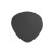 STONE BLACK Kinkiet 2 10631 TK Lighting Czarny Czarny