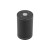 FLARE BLACK GU10 10583 TK Lighting Czarny Biały