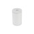 FLARE WHITE GU10 10584 TK Lighting Biały Biały