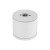 VIVO WHITE GX53 10595 TK Lighting Biały Biały