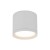 VIVO WHITE GX53 10595 TK Lighting Biały Biały