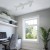 NEX WHITE 3XGU10 Lampa sufitowa 10788 TK Lighting Biały Biały