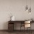 TOWER BROWN Lampa wisząca 1XE27 10703 TK Lighting Brąz