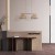 OSLO SABIA Lampa wisząca 2XE27 11011 TK Lighting  Sabia