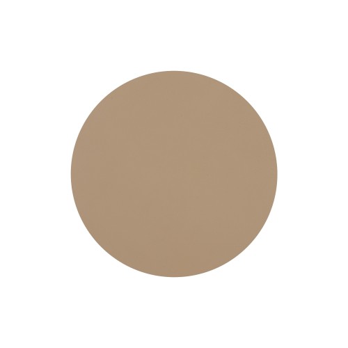 LUNA SABIA Kinkiet 200 10623 TK Lighting  Sabia