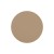 LUNA SABIA Kinkiet 200 10623 TK Lighting  Sabia