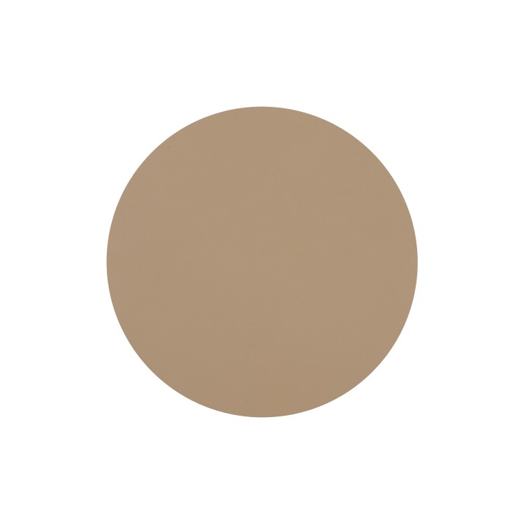 LUNA SABIA Kinkiet 200 10623 TK Lighting  Sabia