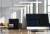 Lampa liniowa wisząca SOFT LED 90X20 WHITE 7545 NOWODVORSKI Lighting 2xT8 90cm Loft nowoczesna sufitowa oświetleniowa zwis biała biały Inspiracje Premium
