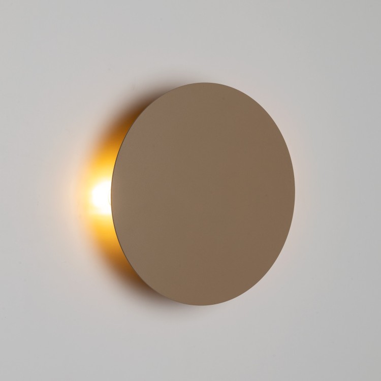 LUNA SABIA Kinkiet 200 10623 TK Lighting  Sabia