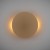 LUNA SABIA Kinkiet 200 10623 TK Lighting  Sabia