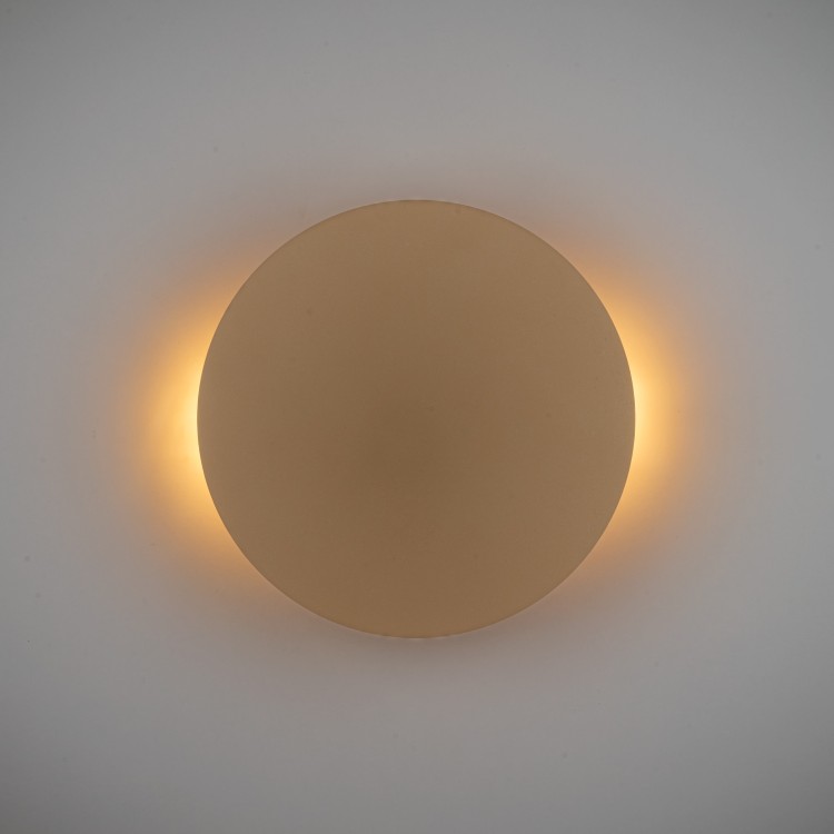 LUNA SABIA Kinkiet 200 10623 TK Lighting  Sabia