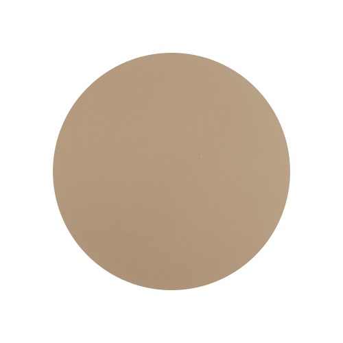 LUNA SABIA Kinkiet 300 10624 TK Lighting  Sabia