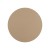 LUNA SABIA Kinkiet 300 10624 TK Lighting  Sabia