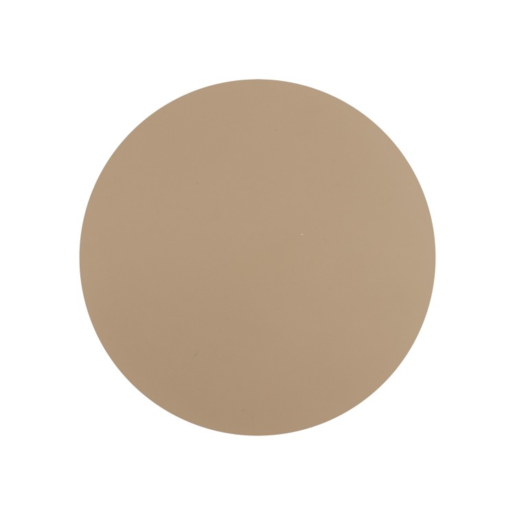LUNA SABIA Kinkiet 300 10624 TK Lighting  Sabia